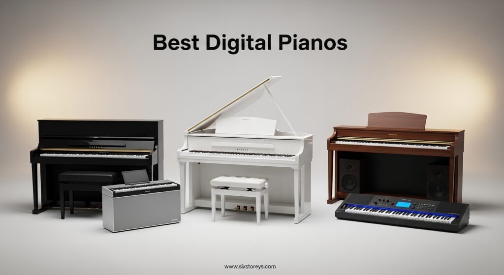 The current image has no alternative text. The file name is: Best-Digital-Pianos-1.jpeg