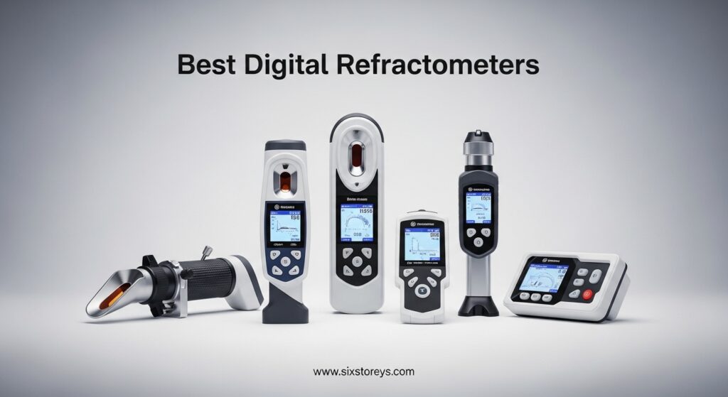 The current image has no alternative text. The file name is: Best-Digital-Refractometers.jpeg