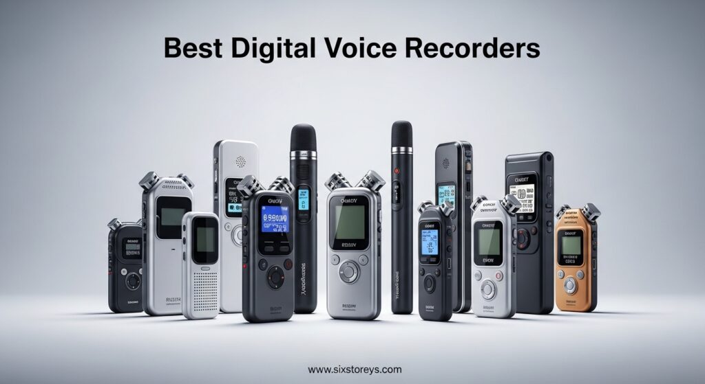 The current image has no alternative text. The file name is: Best-Digital-Voice-Recorders.jpeg