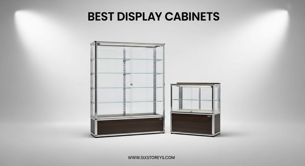 The current image has no alternative text. The file name is: Best-Display-Cabinets.jpeg