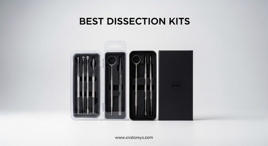 The current image has no alternative text. The file name is: Best-Dissection-Kits.jpeg