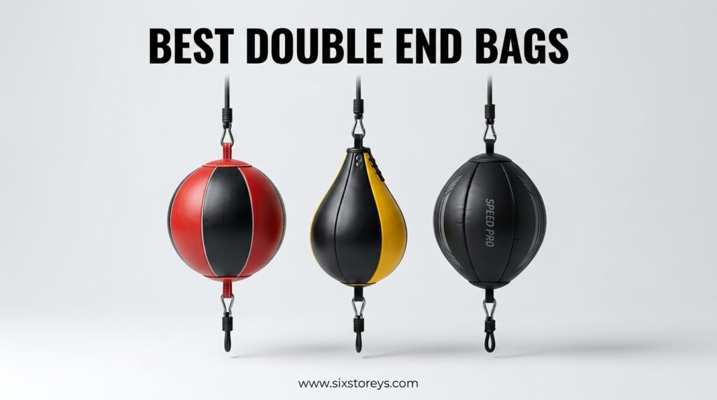 The current image has no alternative text. The file name is: Best-Double-End-Bags.jpeg