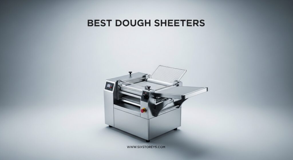 The current image has no alternative text. The file name is: Best-Dough-Sheeters.jpeg