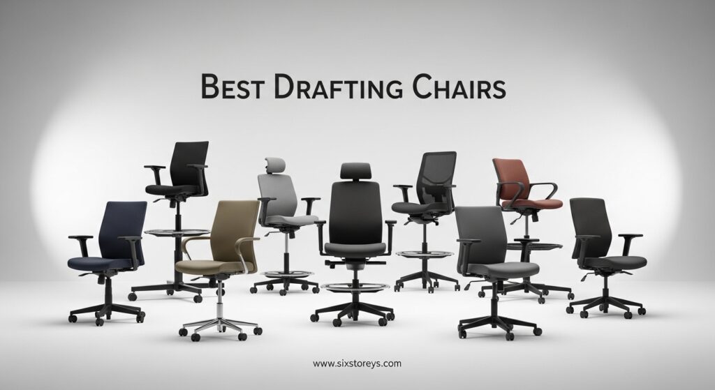 The current image has no alternative text. The file name is: Best-Drafting-Chairs.jpeg