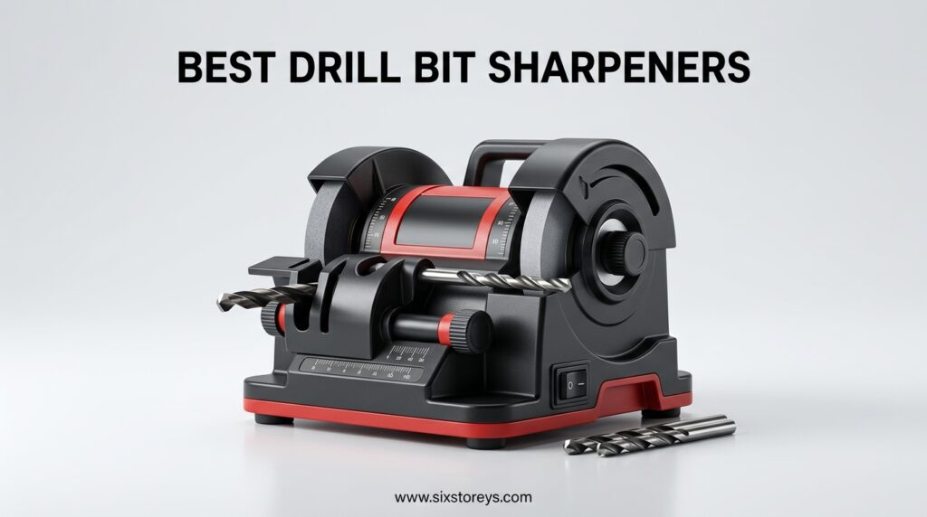 The current image has no alternative text. The file name is: Best-Drill-Bit-Sharpeners.jpeg