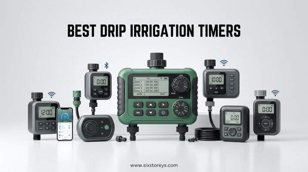 The current image has no alternative text. The file name is: Best-Drip-Irrigation-Timers.jpeg