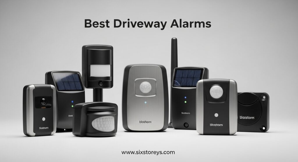 The current image has no alternative text. The file name is: Best-Driveway-Alarms.jpeg