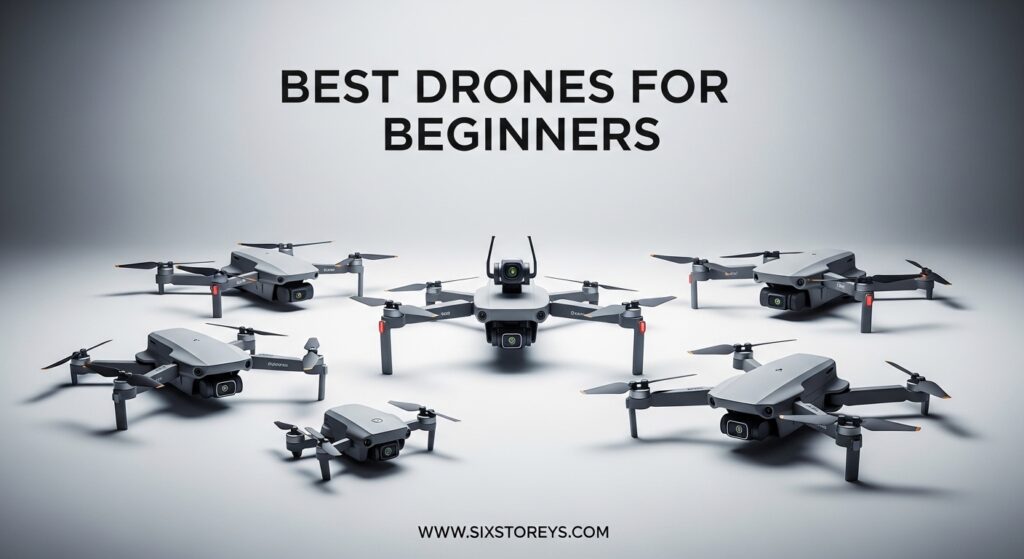 The current image has no alternative text. The file name is: Best-Drones-for-Beginners.jpeg