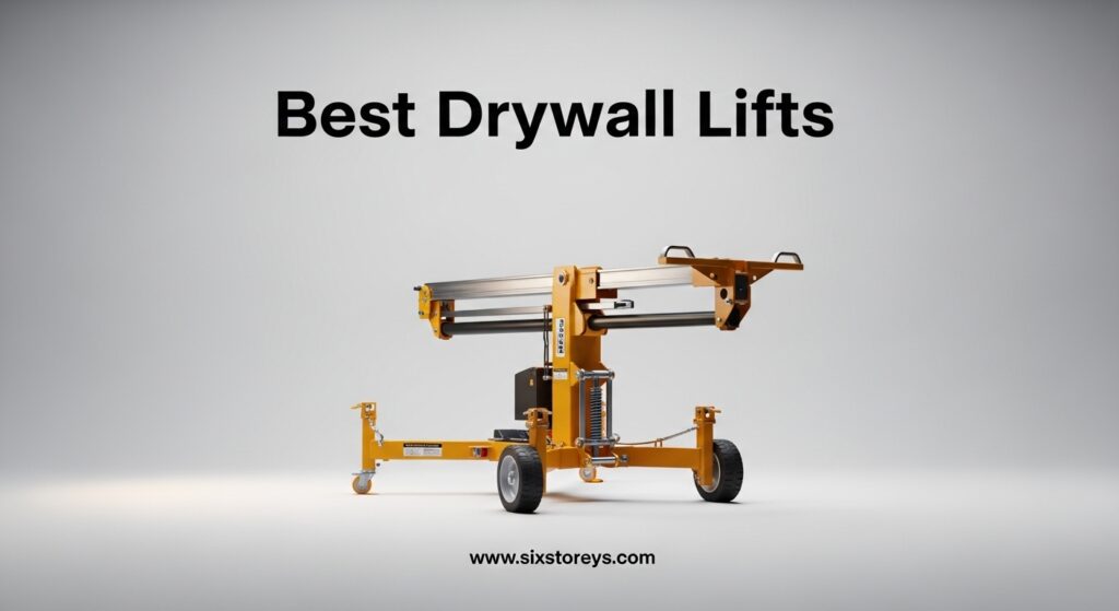 The current image has no alternative text. The file name is: Best-Drywall-Lifts.jpeg