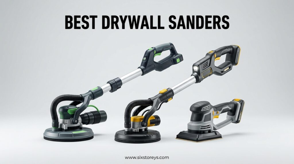 The current image has no alternative text. The file name is: Best-Drywall-Sanders.jpeg