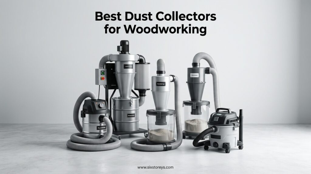 The current image has no alternative text. The file name is: Best-Dust-Collectors-for-Woodworking.jpeg