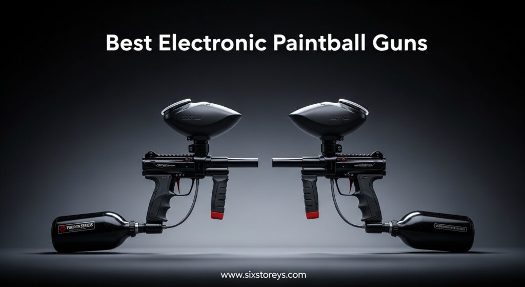 The current image has no alternative text. The file name is: Best-Electronic-Paintball-Guns.jpeg