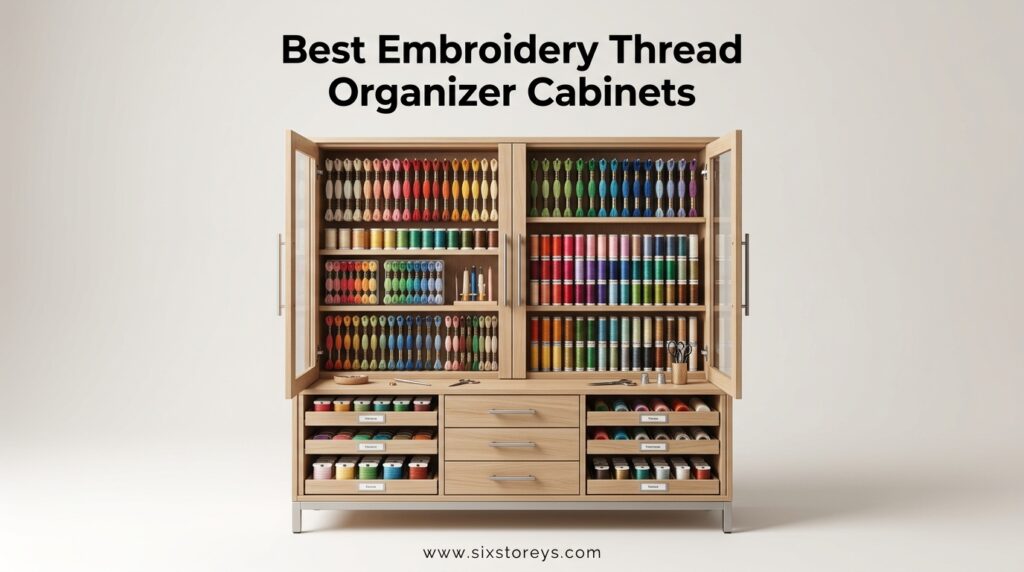 The current image has no alternative text. The file name is: Best-Embroidery-Thread-Organizer-Cabinets.jpeg