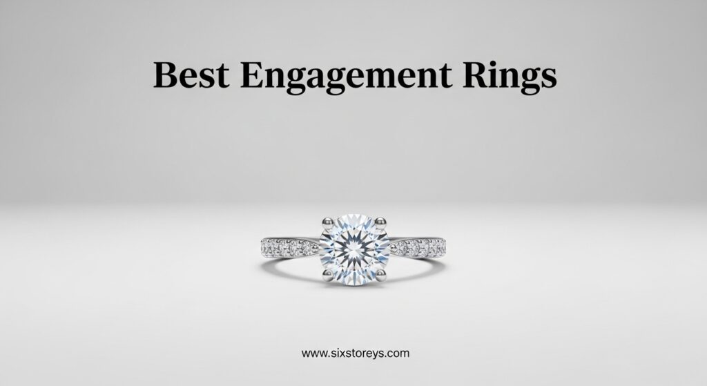 The current image has no alternative text. The file name is: Best-Engagement-Rings.jpeg