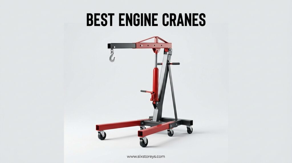 The current image has no alternative text. The file name is: Best-Engine-Cranes.jpeg