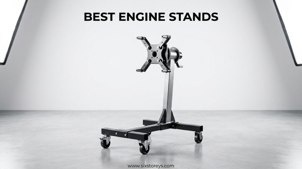 The current image has no alternative text. The file name is: Best-Engine-Stands-1.jpeg