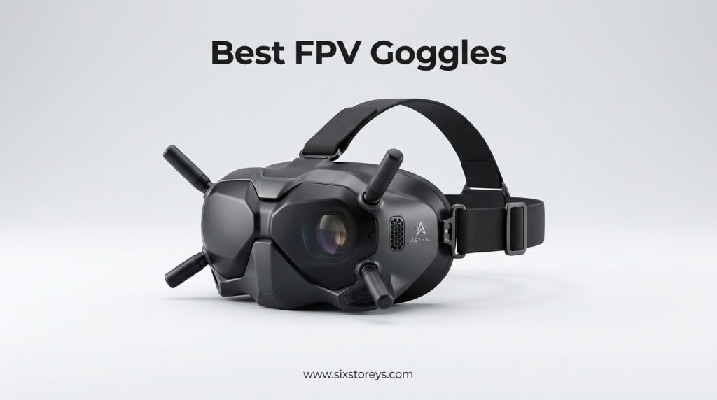 The current image has no alternative text. The file name is: Best-FPV-Goggles.jpeg