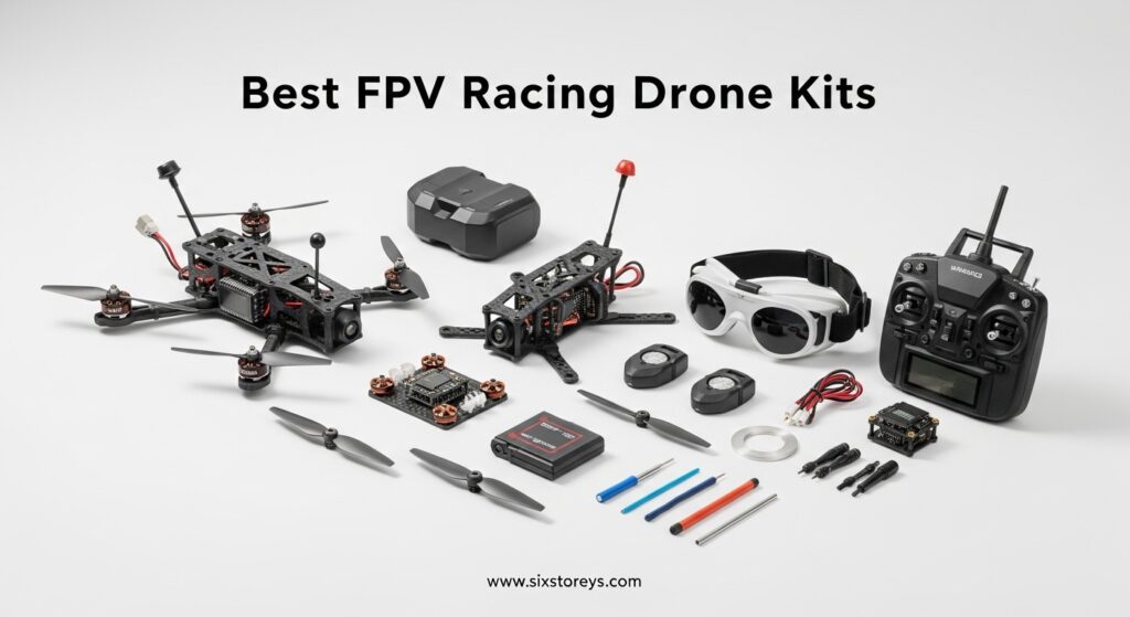 The current image has no alternative text. The file name is: Best-FPV-Racing-Drone-Kits.jpeg