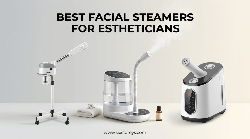 The current image has no alternative text. The file name is: Best-Facial-Steamers-for-Estheticians.jpeg