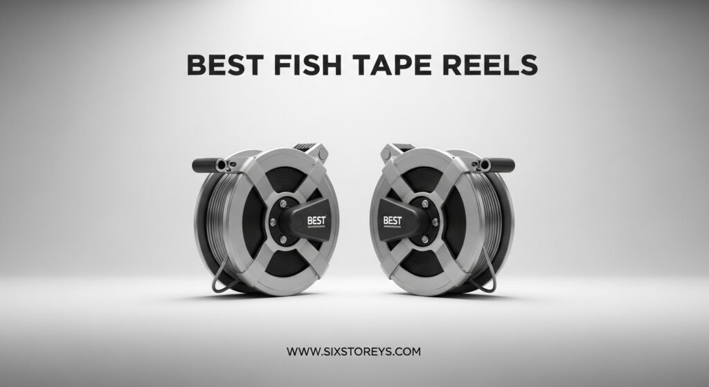 The current image has no alternative text. The file name is: Best-Fish-Tape-Reels.jpeg