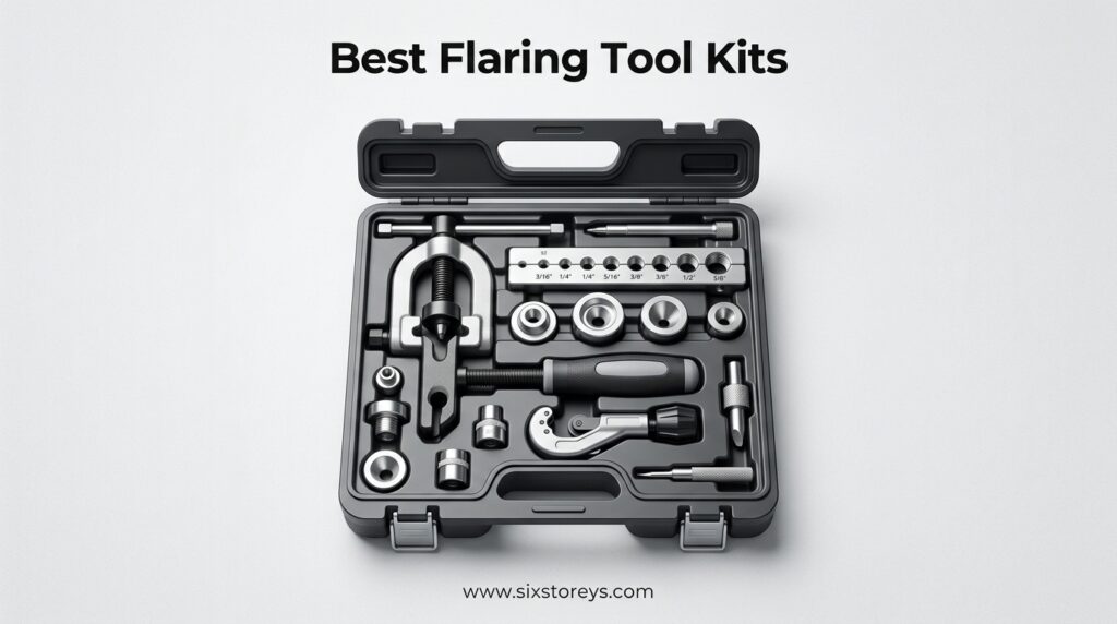 The current image has no alternative text. The file name is: Best-Flaring-Tool-Kits.jpeg