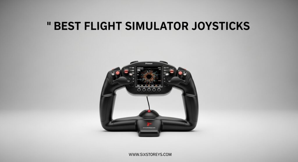 The current image has no alternative text. The file name is: Best-Flight-Simulator-Joysticks.jpeg