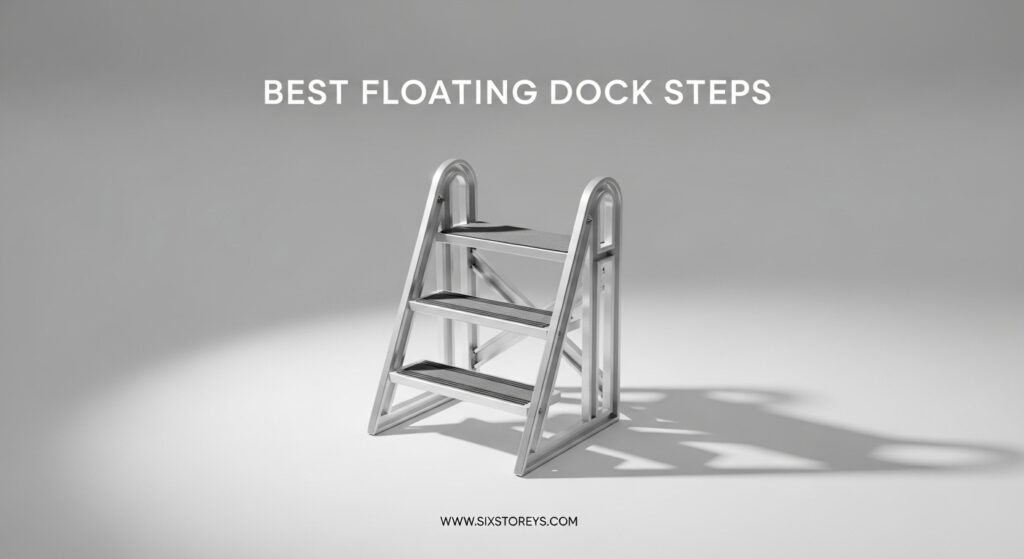 The current image has no alternative text. The file name is: Best-Floating-Dock-Steps.jpeg