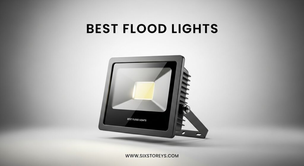 The current image has no alternative text. The file name is: Best-Flood-Lights.jpeg