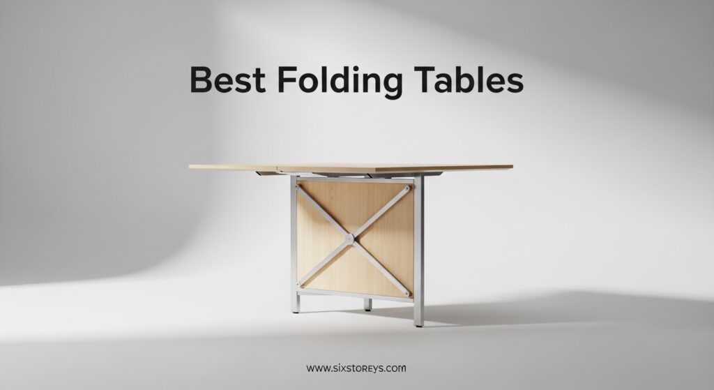 The current image has no alternative text. The file name is: Best-Folding-Tables.jpeg