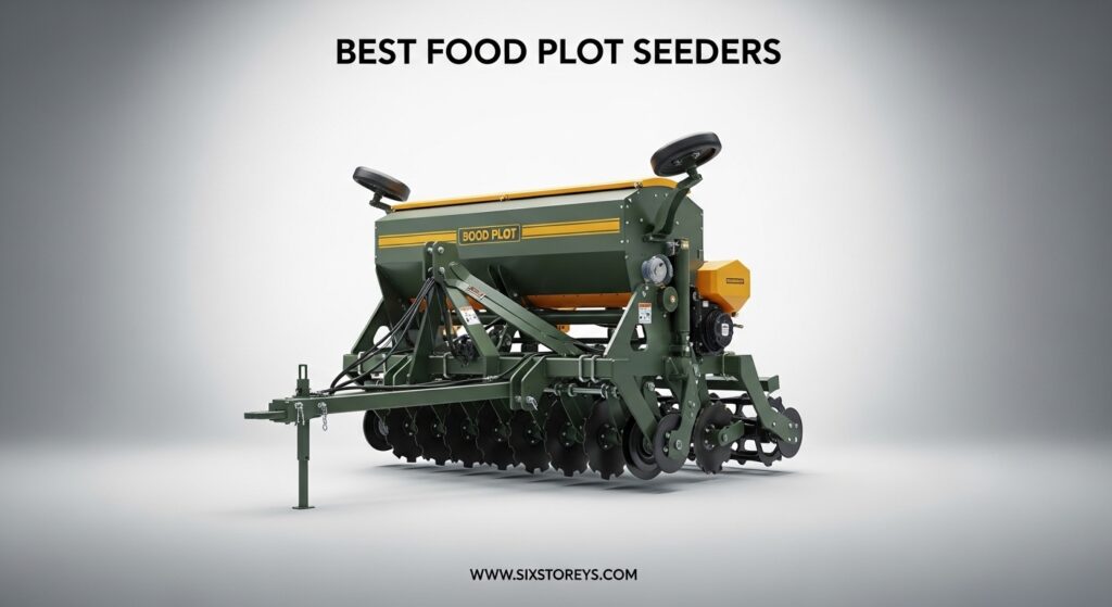 The current image has no alternative text. The file name is: Best-Food-Plot-Seeders.jpeg
