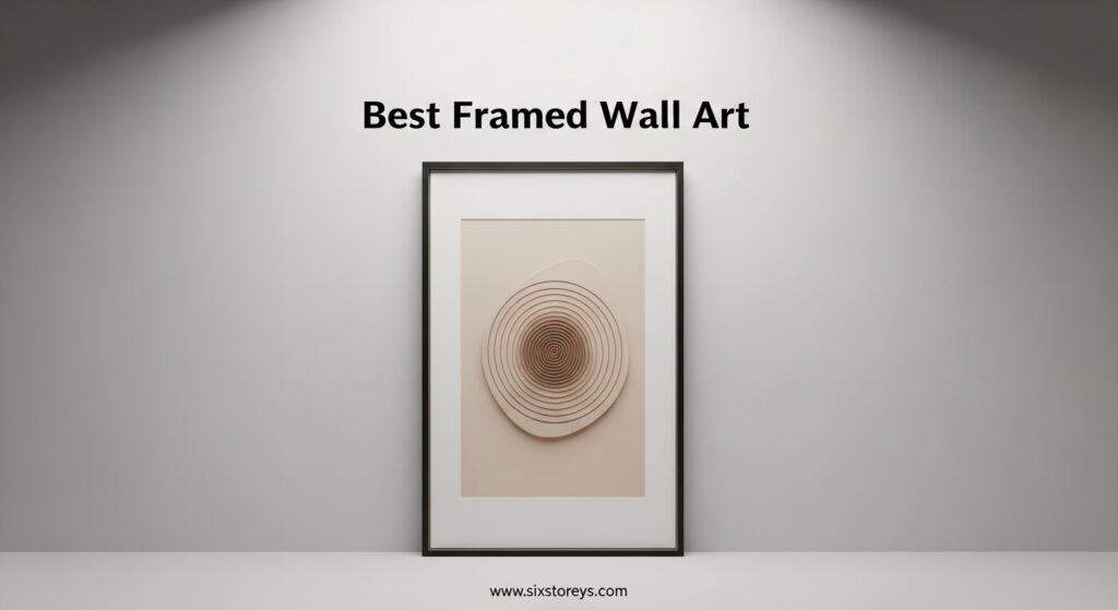 The current image has no alternative text. The file name is: Best-Framed-Wall-Art.jpeg