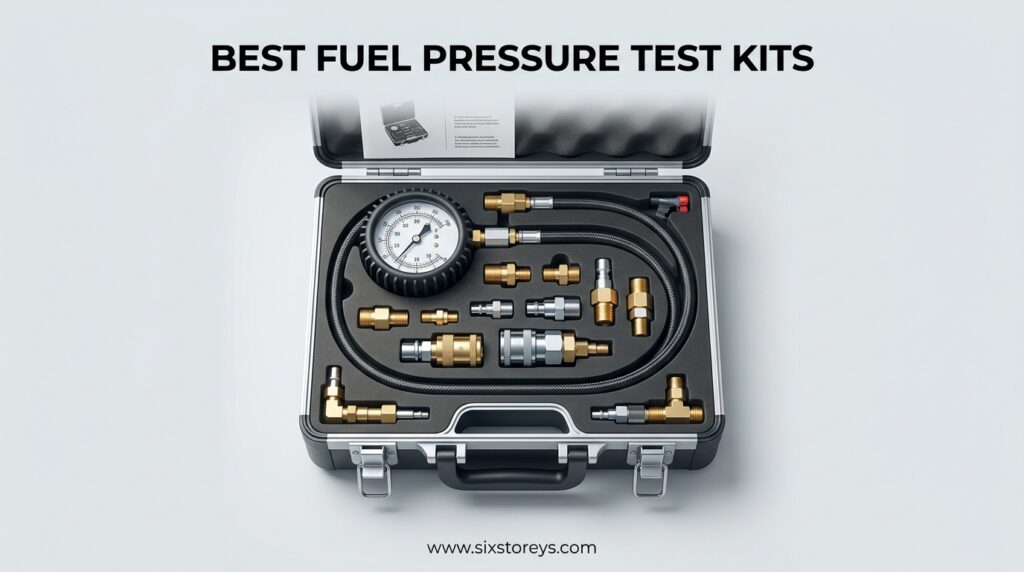 The current image has no alternative text. The file name is: Best-Fuel-Pressure-Test-Kits.jpeg