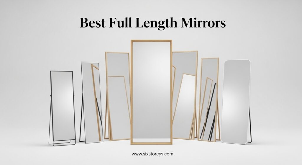 The current image has no alternative text. The file name is: Best-Full-Length-Mirrors.jpeg