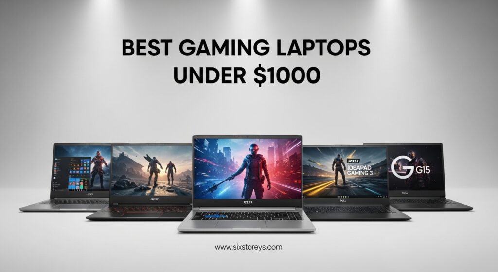 The current image has no alternative text. The file name is: Best-Gaming-Laptops-Under-1000.jpeg