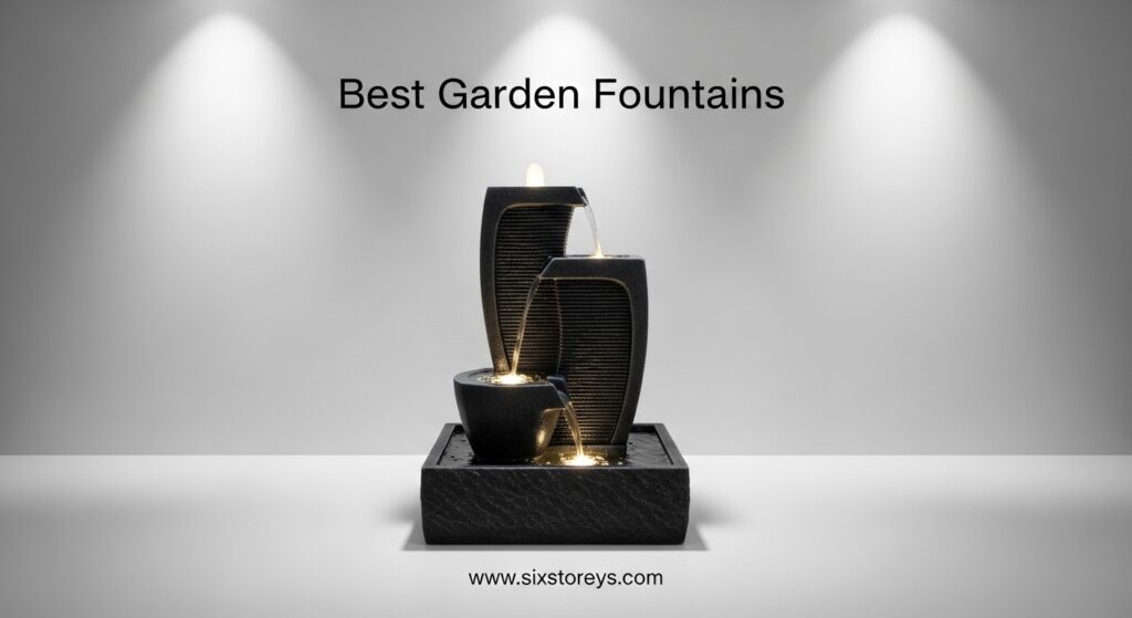 The current image has no alternative text. The file name is: Best-Garden-Fountains.jpeg