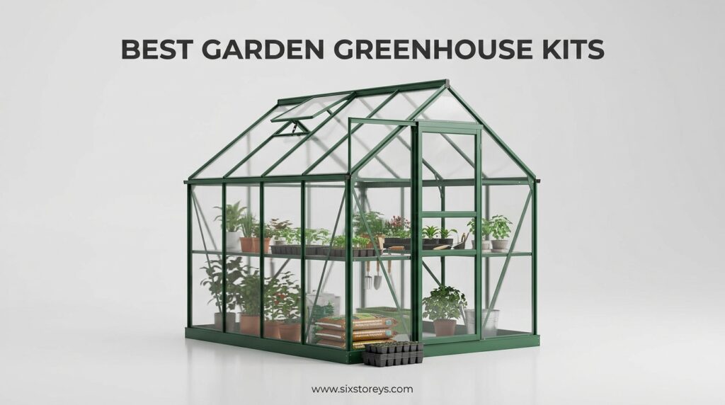 The current image has no alternative text. The file name is: Best-Garden-Greenhouse-Kits.jpeg