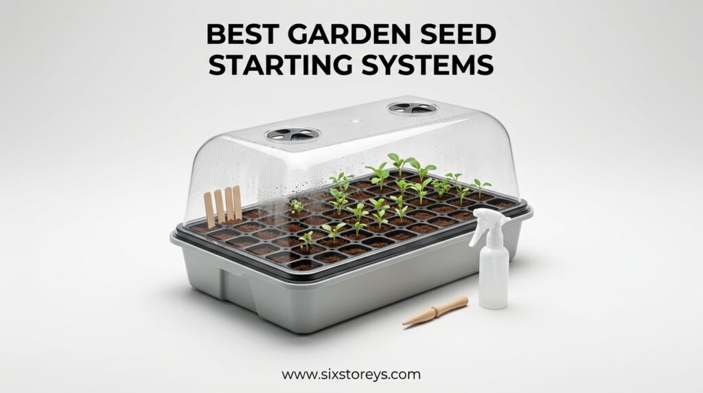 The current image has no alternative text. The file name is: Best-Garden-Seed-Starting-Systems.jpeg