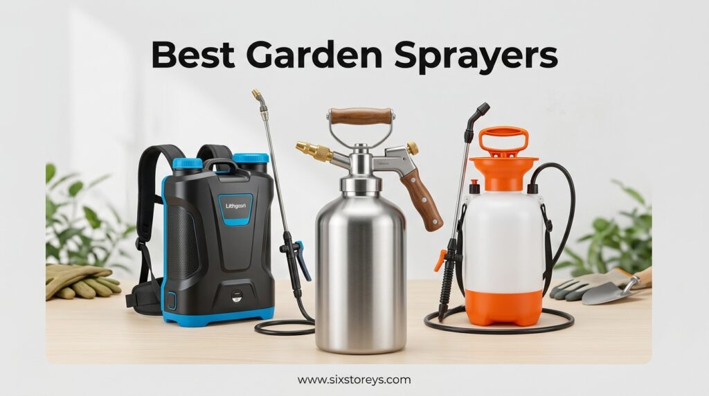 The current image has no alternative text. The file name is: Best-Garden-Sprayers.jpeg