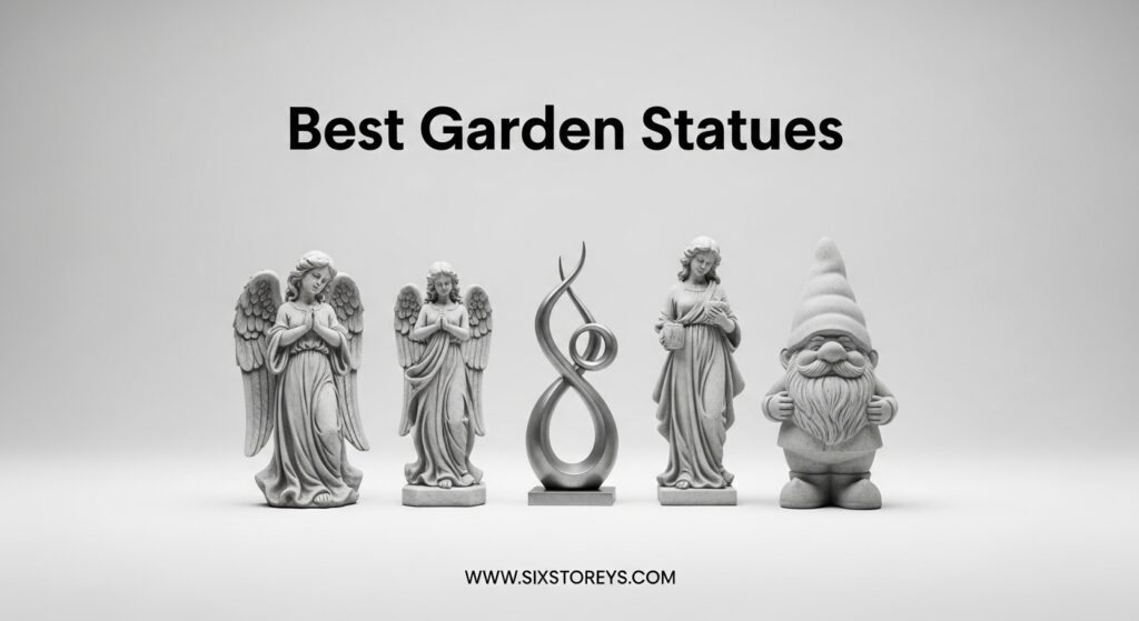 The current image has no alternative text. The file name is: Best-Garden-Statues.jpeg