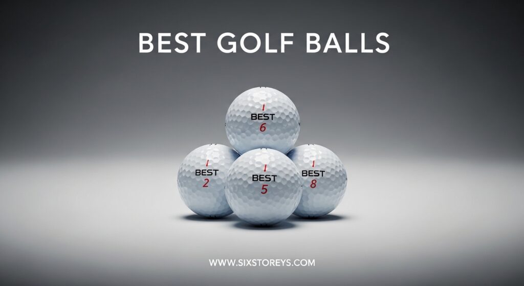 The current image has no alternative text. The file name is: Best-Golf-Balls.jpeg