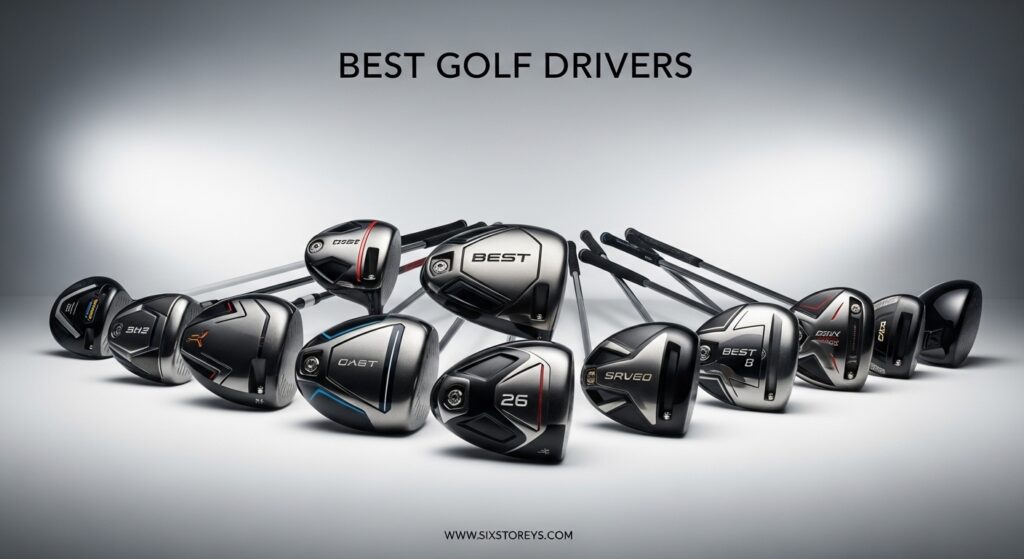 The current image has no alternative text. The file name is: Best-Golf-Drivers.jpeg