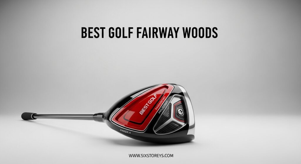 The current image has no alternative text. The file name is: Best-Golf-Fairway-Woods.jpeg