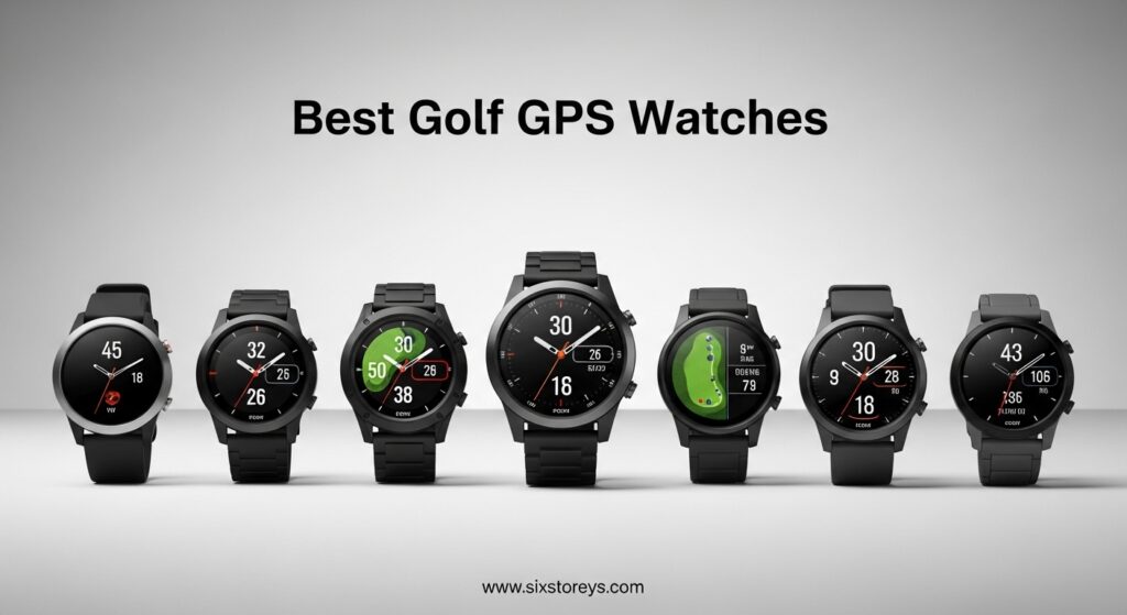 The current image has no alternative text. The file name is: Best-Golf-GPS-Watches.jpeg