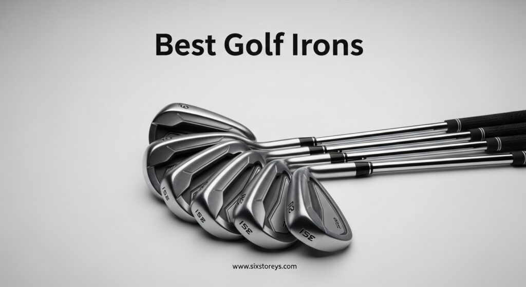 The current image has no alternative text. The file name is: Best-Golf-Irons.jpeg