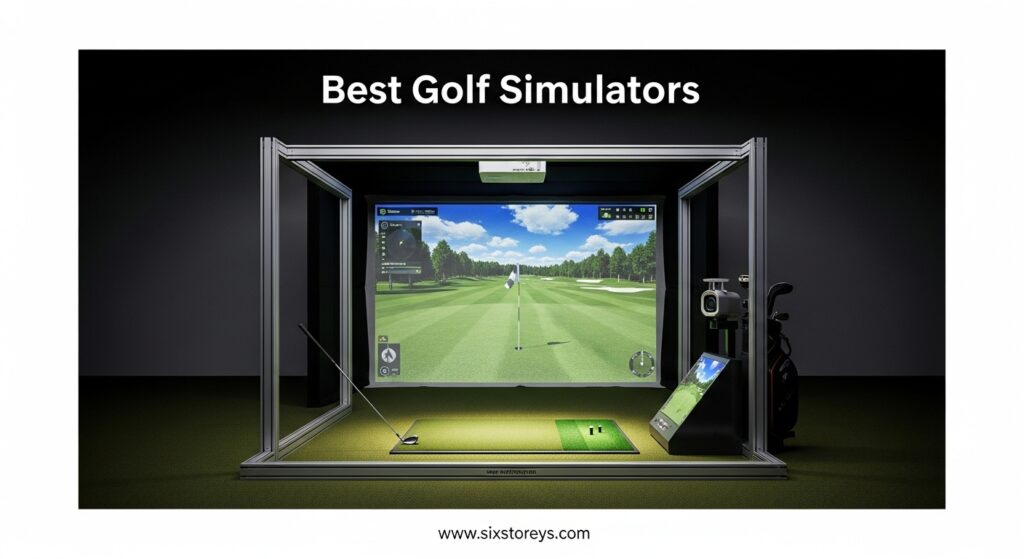 The current image has no alternative text. The file name is: Best-Golf-Simulators.jpeg