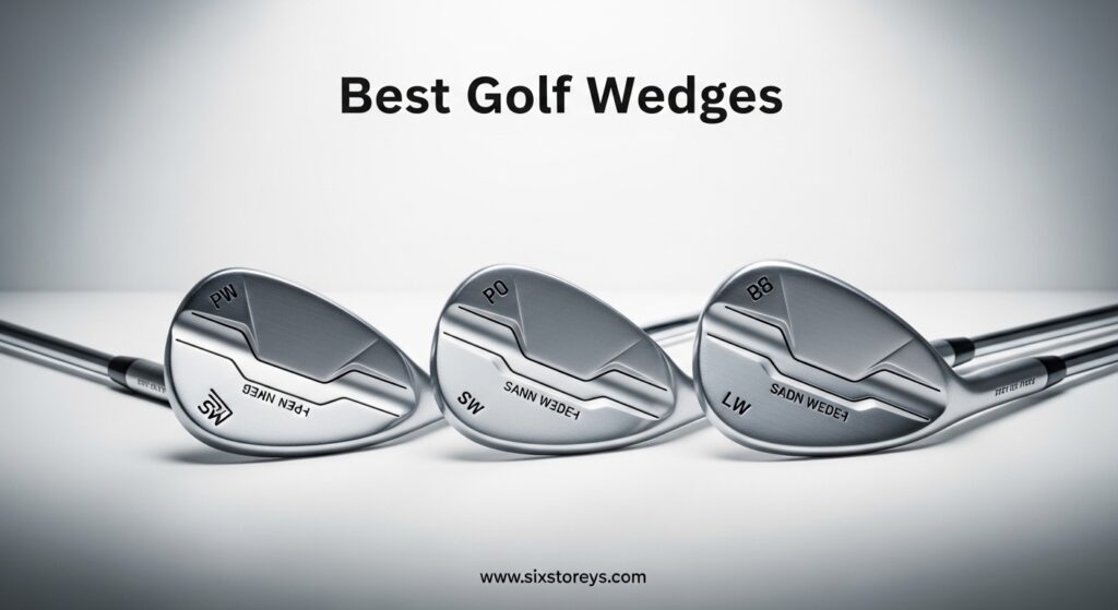 The current image has no alternative text. The file name is: Best-Golf-Wedges.jpeg