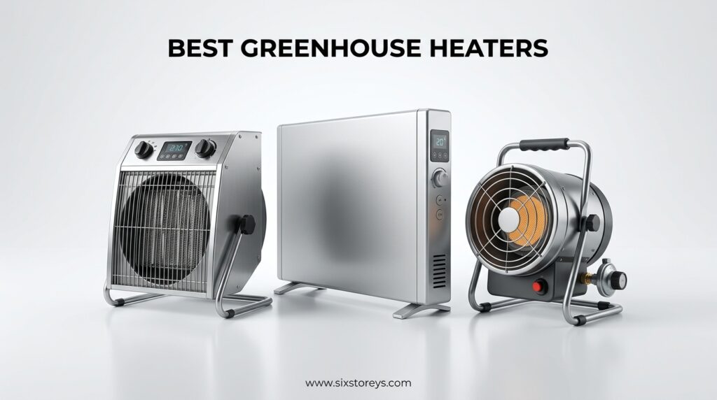 The current image has no alternative text. The file name is: Best-Greenhouse-Heaters.jpeg