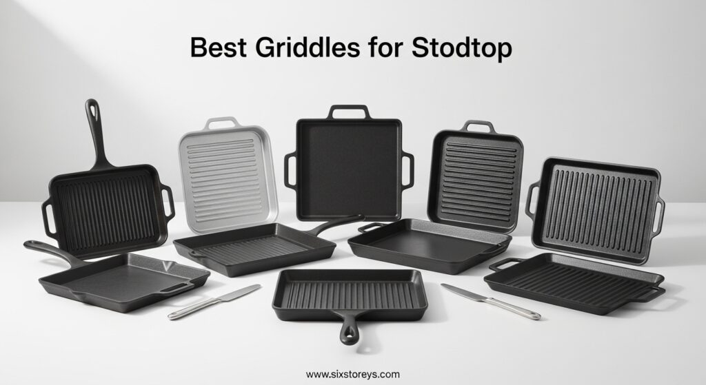 The current image has no alternative text. The file name is: Best-Griddles-for-Stovetop.jpeg