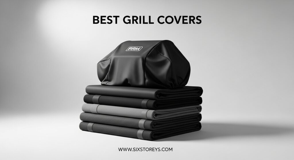 The current image has no alternative text. The file name is: Best-Grill-Covers.jpeg