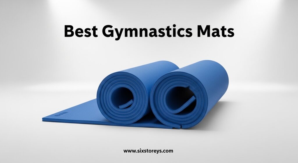 The current image has no alternative text. The file name is: Best-Gymnastics-Mats.jpeg